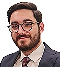 Efe ÖZKAN