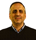 Dr. Vedat AKMAN