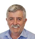 Erdal TUYSUZ