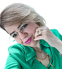 Özlem ARTOKSİ