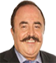 Sanatçı Pekcan Türkeş'e, Conrad'dan 25. Yıl Plaketi