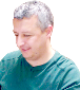 Sadık USLU