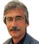 Yazı, Yalnızca Kelime Değil; Yükümlülüktür.