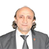 Ahmet KAPLAN
