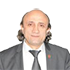 ASGARİ ÜCRET, AZAMİ HAYAL KIRIKLIĞI